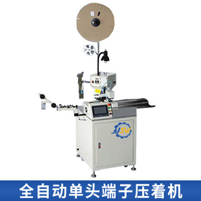 端子機廠家介紹不同端子機設(shè)備參數(shù)合集